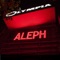 Aleph Live at Olympia De Paris