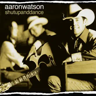 I Don't Want You to Go (But I Need You to Leave) by Aaron Watson song reviws