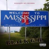 Welcome to Mississippi - Single