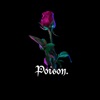 Poison (Freestyle) [feat. Jamal] - Single