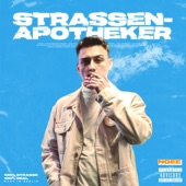 Straßenapotheker artwork