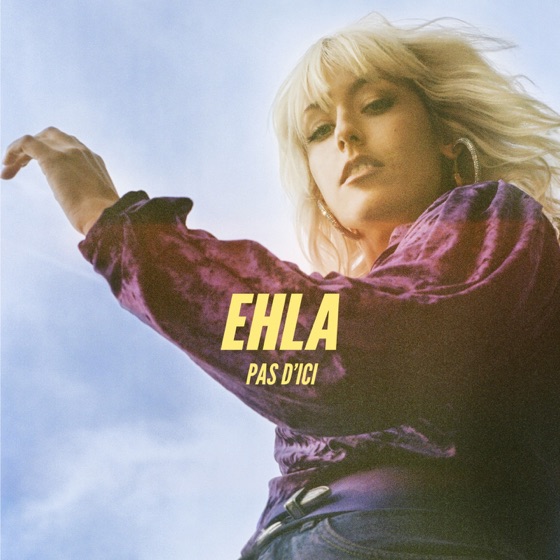 Cover artwork for Cool