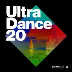 Ultra Dance 20 by Various Artists album reviews, ratings, credits