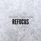 Refocus (feat. Sean C. Johnson) - Desarae Dee lyrics
