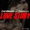 Love Story (RainDropz! Remix Edit) artwork