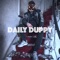 Daily Duppy (feat. Ashnikko) - Wegz lyrics