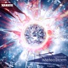 MeteoStorm