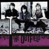 The Outfield - All The Love In The World