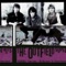 Bangin' On My Heart - The Outfield lyrics