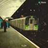 6 Train - Single