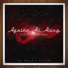 Agatha All Along (From "Wandavision Episode 7") - Single album lyrics, reviews, download
