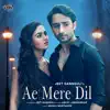 Ae Mere Dil - Single album lyrics, reviews, download