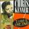 (Big Hunka Woman) Come Back and See - Chris Kenner lyrics