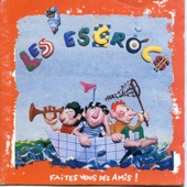 Les Escrocs - Assedic