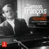 Stream & download Récital à la Salle Pleyel (Live, 20.I.1964)