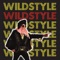 Wildstyle - King Prawn lyrics