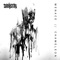Chameleon (feat. Nick Cross) - DeadVectors lyrics