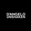 Unshaken by D'Angelo iTunes Track 1