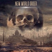 New World Order artwork
