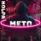 Kolpa - METO lyrics