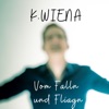 K.Wiena - Vom Falln und Fliagn