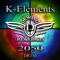 2050 - K-Elements lyrics