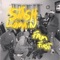 S.F.B. (feat. Q Vato) - Stash Lomain lyrics