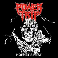 Hornet's Nest Song Lyrics
