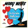 The One Who Really Loves You album lyrics, reviews, download