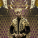 Roju - Chike