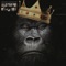 Glock-Uri Gemene 2 (feat. Nmw Berechet) - Mgk666 lyrics
