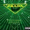 Audible (Prada You) - Apollo Gold lyrics