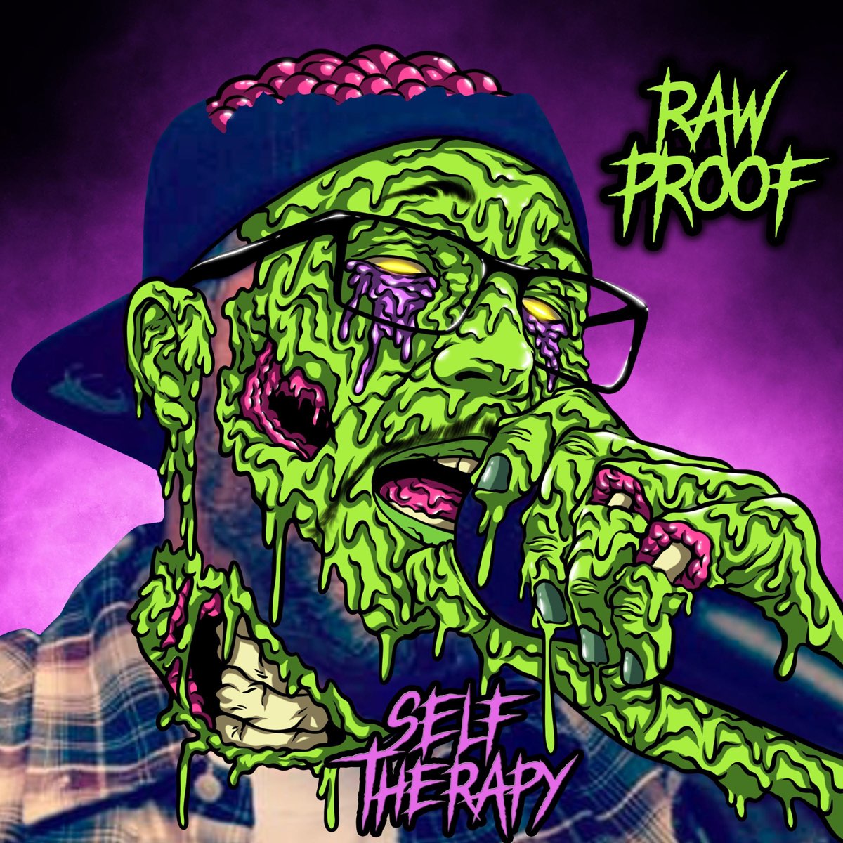 self-therapy-single-by-raw-proof-on-apple-music