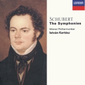 Schubert: The Symphonies, 1991