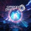 Omega Point