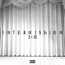 Boss (feat. Chisanity) - Trey Songz lyrics