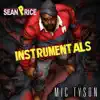 Mic Tyson (Instrumental) album lyrics, reviews, download