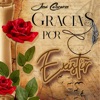 Gracias Por Existir - Single