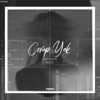 Cevap Yok - Single