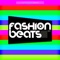Dirty Noice (feat. Xiao Mei) [Radio Edit] - Dave Young lyrics
