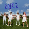 ホロウ (feat. SEKAI NO OWARI)- DNCE