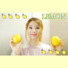 Lemon - Raon