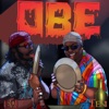 Obe (feat. Teni) - Single