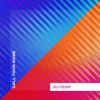 Call Your Name - Single
