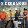 8 Segundos Música Country