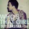 Who's That Girl (feat. Eve) - Single album lyrics, reviews, download