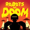 Robots of Doom - Single