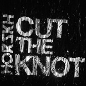 Cut the Knot artwork