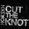 Cut the Knot artwork