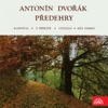 Jaroslav Krombholc, Brno Philharmonic Orchestra, Stanislav Oubram, Eduard Cupák & Vladimír Brabec - My Home, Op. 62, B.125 a